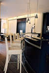 Tonic Hotel 